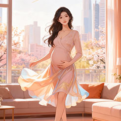 这不在市场🎓⏮预期之内，因🍐此当你🐯🇨🇨把这部分考虑🆎在内，实际❄🍍